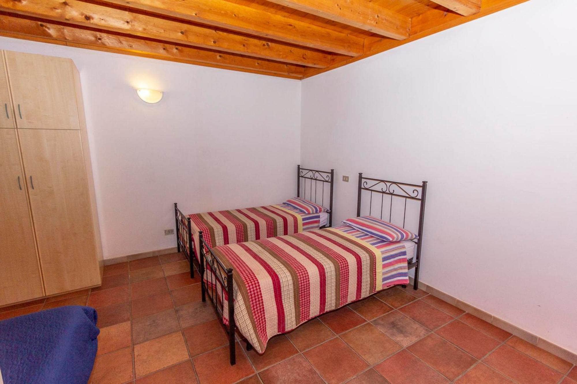 Agriturismo Gardenali Volta Mantovana Exterior foto