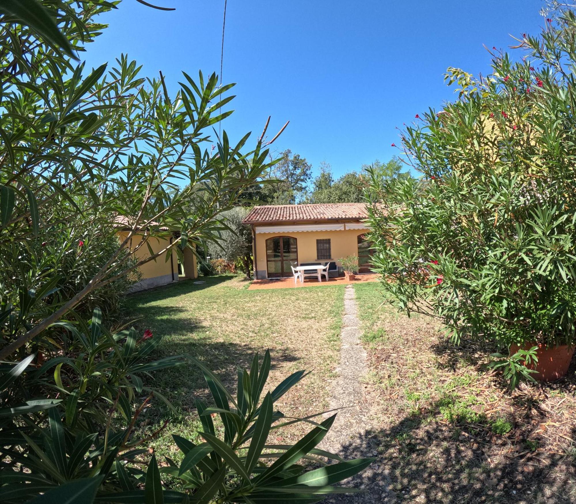 Agriturismo Gardenali Volta Mantovana Exterior foto