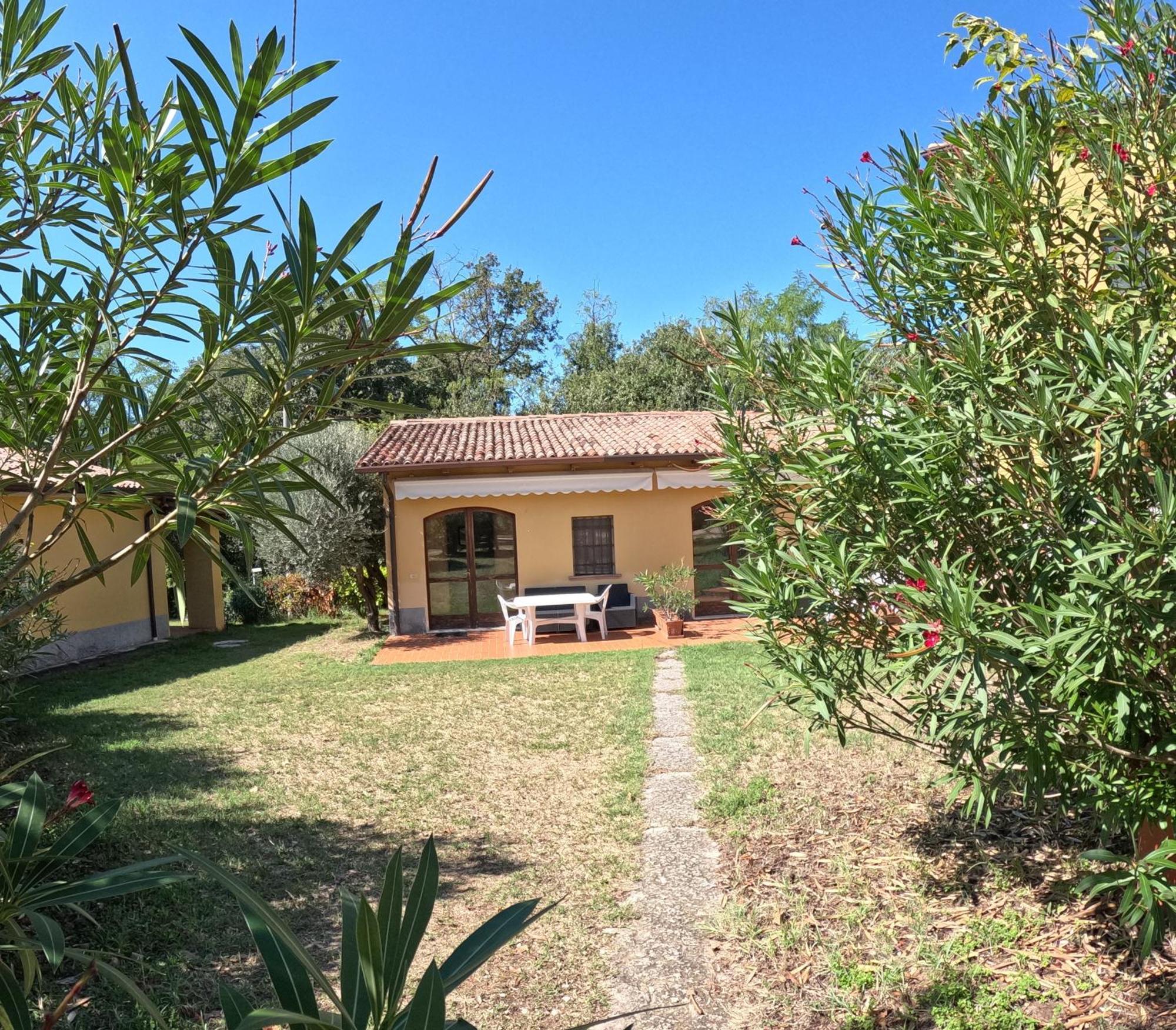 Agriturismo Gardenali Volta Mantovana Cameră foto